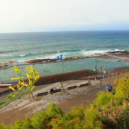 Chocolate Rustic Apartment, In