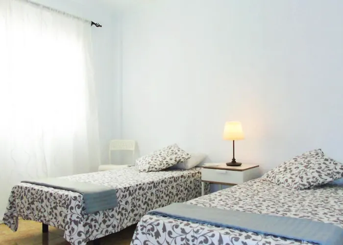 Apartman Chocolate Rustic Apartment, In Tegueste