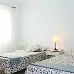 شقة Chocolate Rustic Apartment, In Tegueste