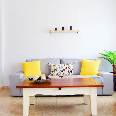 Chocolate Rustic Apartment, In 公寓
