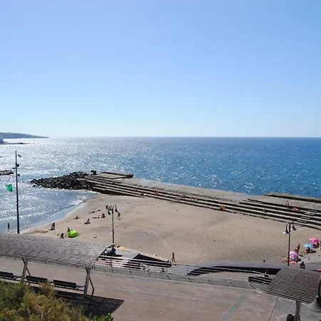 Chocolate Rustic Apartment, In Daire Tegueste
