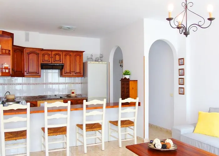 Chocolate Rustic Apartment, In Apartamento