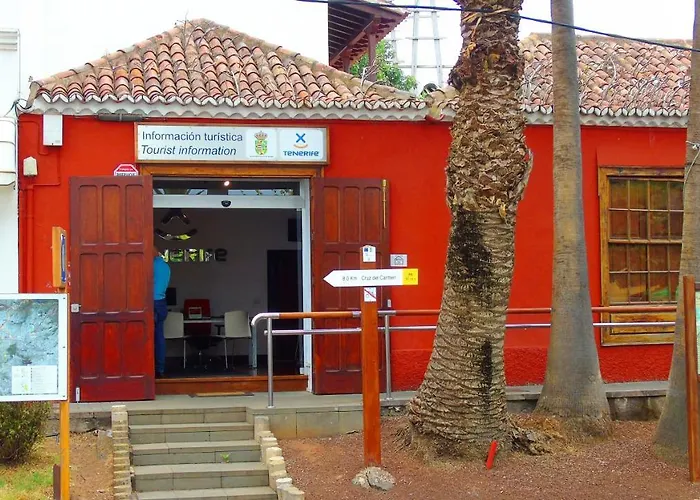 Chocolate Rustic Apartment, In