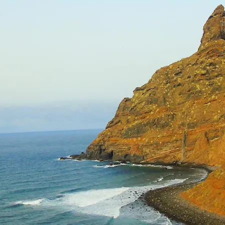 Chocolate Rustic Apartment, In Apartament *