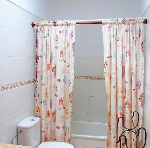 Apartament Chocolate Rustic Apartment, In *