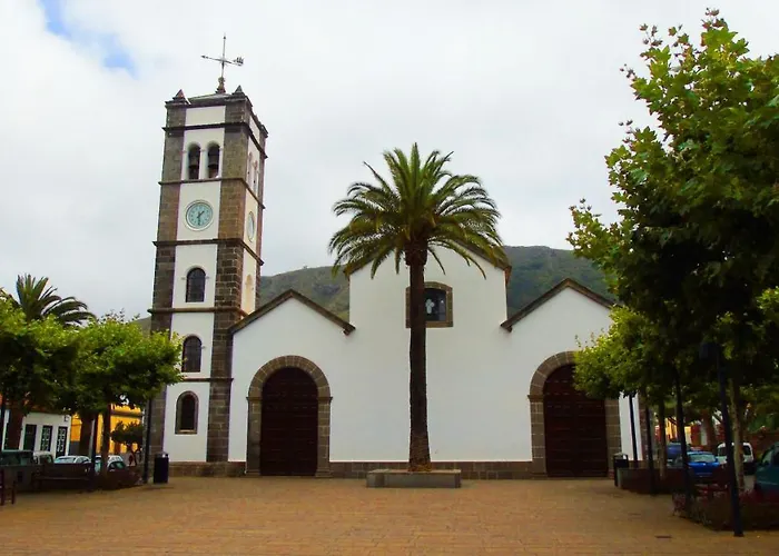 Apartament Chocolate Rustic Apartment, In